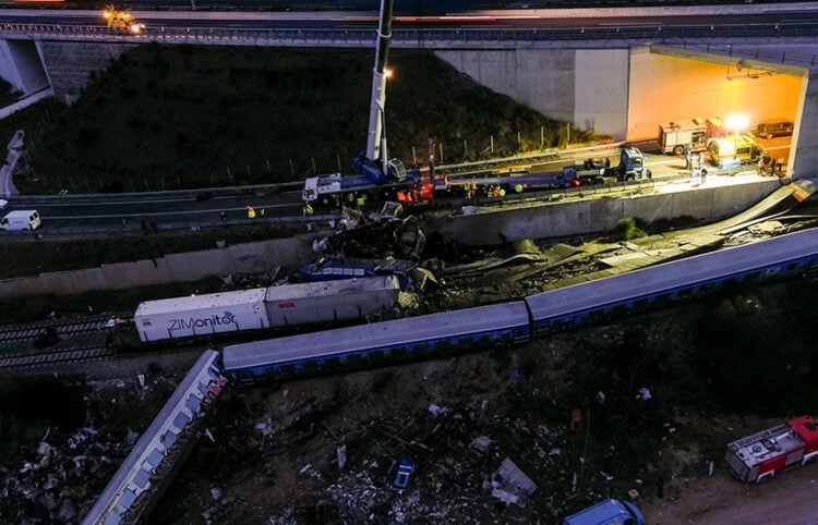 (Φωτ.: ΜΟΤΙΟΝ ΤΕΑΜ / Βασίλης Βερβερίδης)