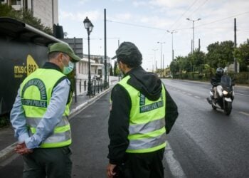 (Φωτ. αρχείου: EUROKINISSI/Τατιάνα Μπόλαρη)