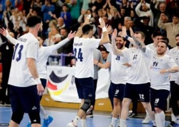 (Φωτ.: handball.org.gr)