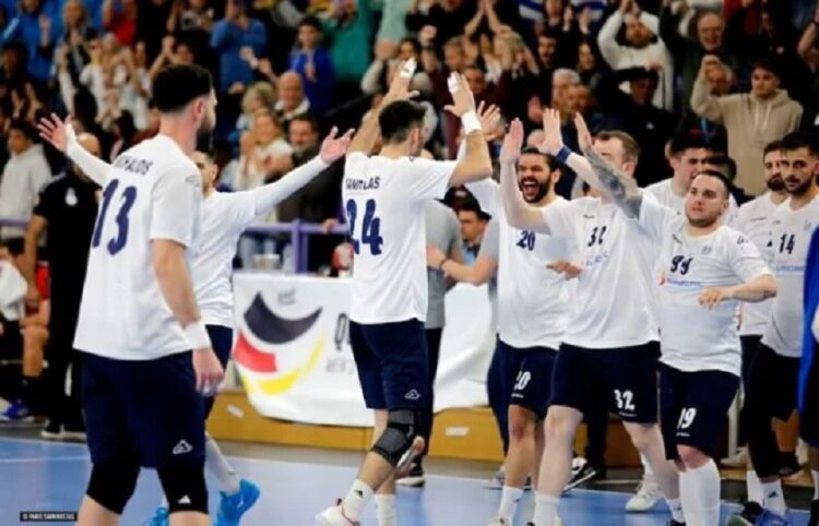 (Φωτ.: handball.org.gr)