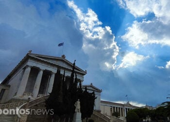 (Φωτ.: Χριστίνα Κωνσταντάκη)