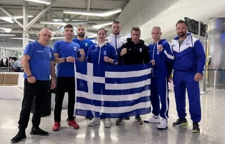 (Φωτ.: hellenicboxing.org.gr)