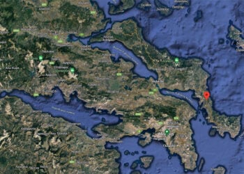 (Εικ.: Google Maps)