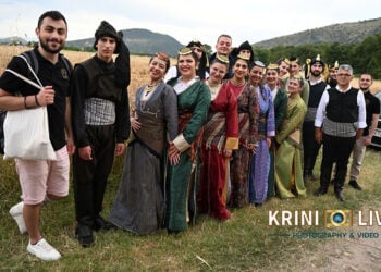 (Φωτ.: krinilive.gr)