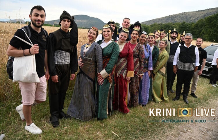 (Φωτ.: krinilive.gr)