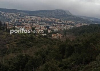 (Φωτ.: Πόπη Παπαγεωργίου / pontosnews.gr)