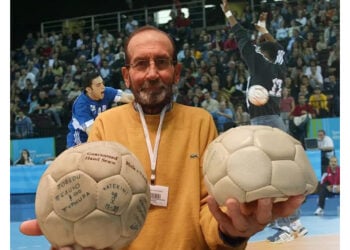 (Φωτ.: handball.org.gr)