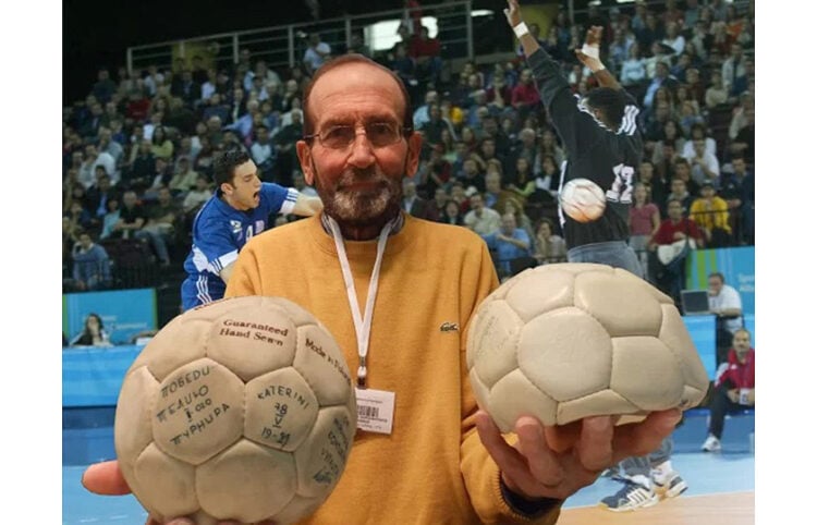 (Φωτ.: handball.org.gr)