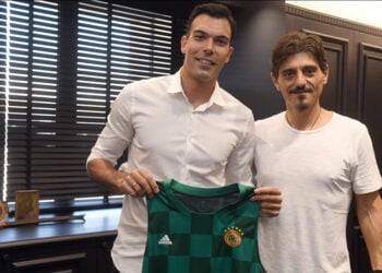 (Φωτ.: facebook.com/paobcgr)