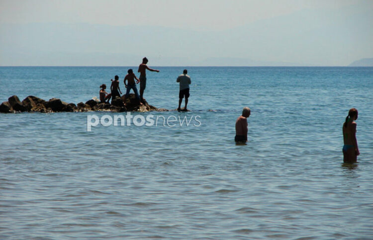 (Φωτ.: Χριστίνα Κωνσταντάκη)