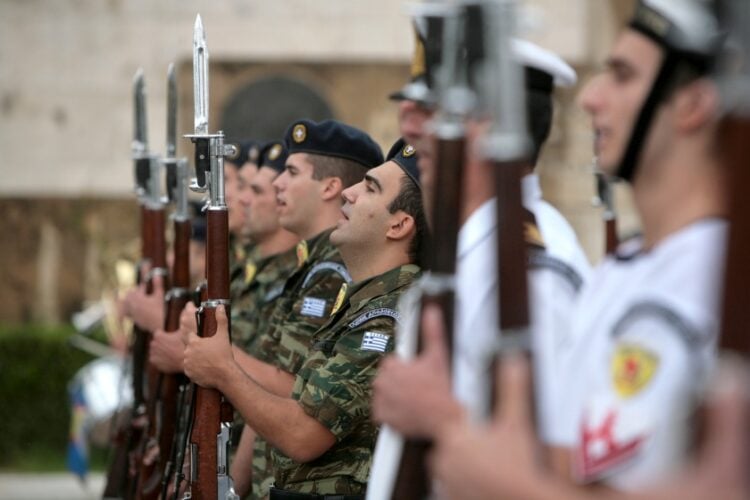 (Φωτ. αρχείου: Eurokinissi/Γεωργία Παναγοπούλου)