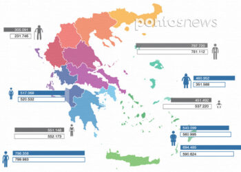 (Εικ.: Χριστίνα Κωνσταντάκη)