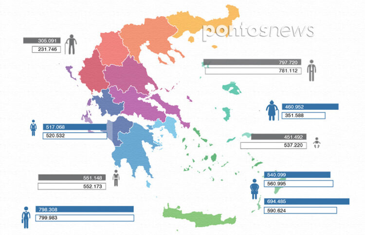 (Εικ.: Χριστίνα Κωνσταντάκη)