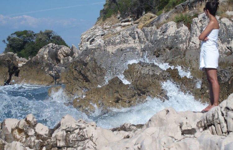 (Φωτ.: EUROKINISSI / Γιώργος Κονταρίνης)