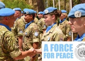 (Φωτ.: unficyp.unmissions.org/)