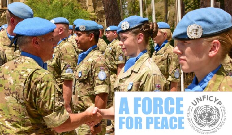 (Φωτ.: unficyp.unmissions.org/)