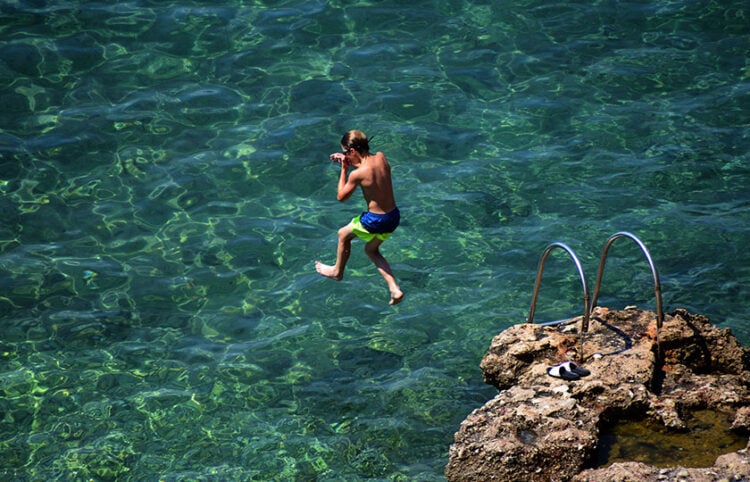 (Φωτ.: EUROKINISSI / Βασίλης Παπαδόπουλος)