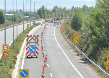 (Φωτ.:  αρχείο ΑΠΕ-ΜΠΕ / Αποστόλης Ντόμαλης)