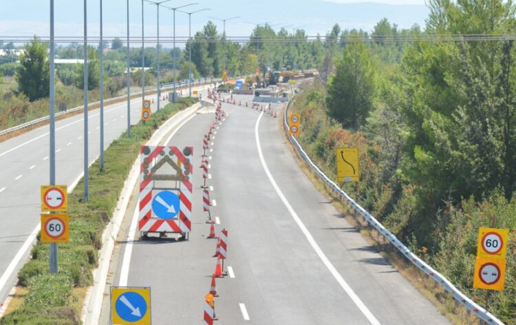 (Φωτ.:  αρχείο ΑΠΕ-ΜΠΕ / Αποστόλης Ντόμαλης)