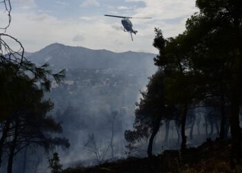 (Φωτ. αρχείου: EUROKINISSI/Μιχάλης Καραγιάννης)