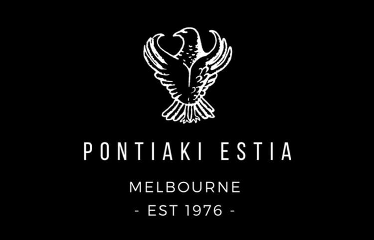 (Πηγή: facebook.com/pontiakiestia.melbourne.9)