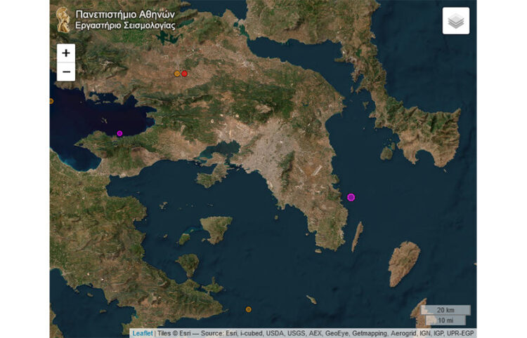 (Πηγή: geophysics.geol.uoa.gr)