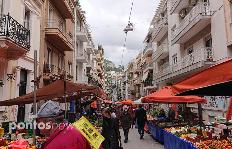 (Φωτ.: Χριστίνα Κωνσταντάκη)