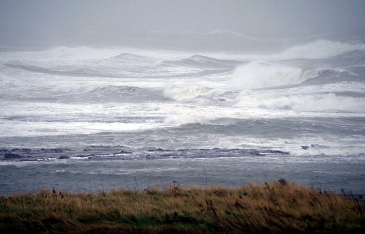 (Φωτ.:  geograph.org.uk / Stephen McKay)