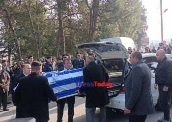 (Πηγή: ThessNews.gr)