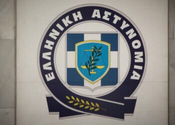 (Φωτ.: Eurokinissi / Σωτήρης Δημητρόπουλος)