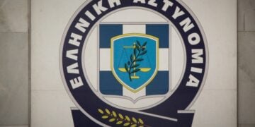 (Φωτ.: Eurokinissi / Σωτήρης Δημητρόπουλος)