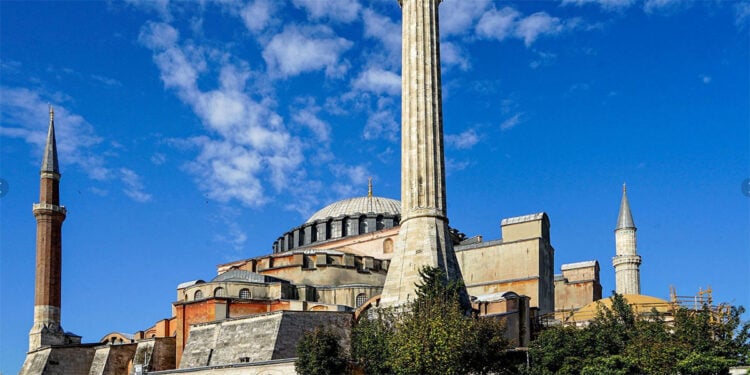 (Φωτ. αρχείου: Δήμητρα Στασινοπούλου)