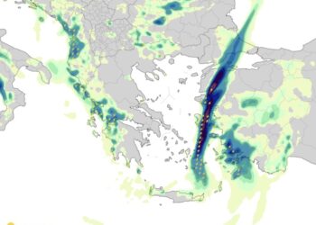 (Πηγή: meteo.gr)