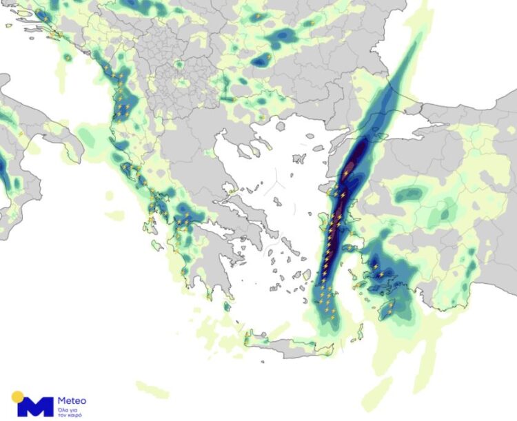 (Πηγή: meteo.gr)