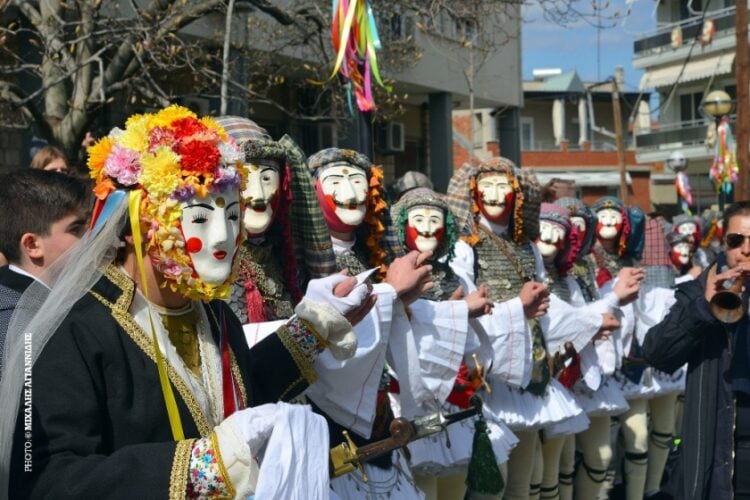 Φωτ.: Δήμος Νάουσας