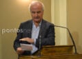 (Φωτ. αρχείου: pontosnews.gr / Βασίλης Καρυοφυλλίδης)