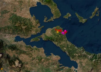 (Πηγή: geophysics.geol.uoa.gr)