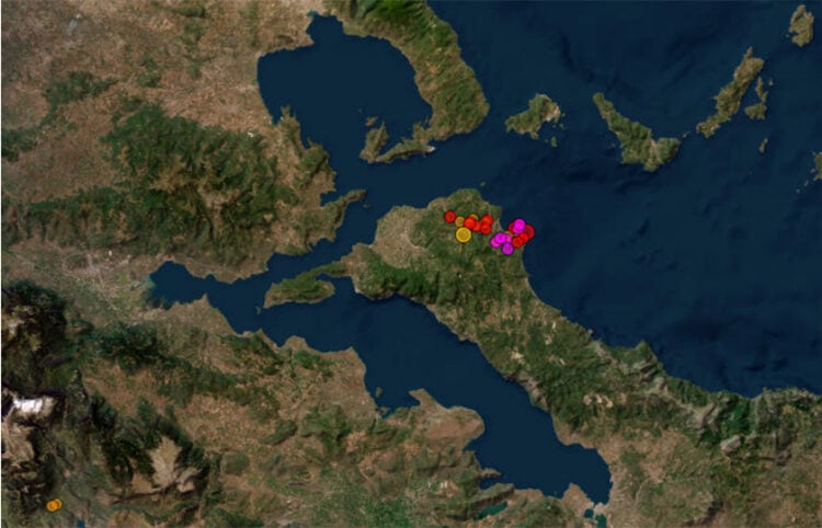 (Πηγή: geophysics.geol.uoa.gr)