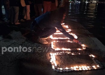 (Φωτ.: Ρωμανός Κοντογιαννίδης)