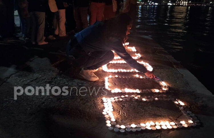 (Φωτ.: Ρωμανός Κοντογιαννίδης)