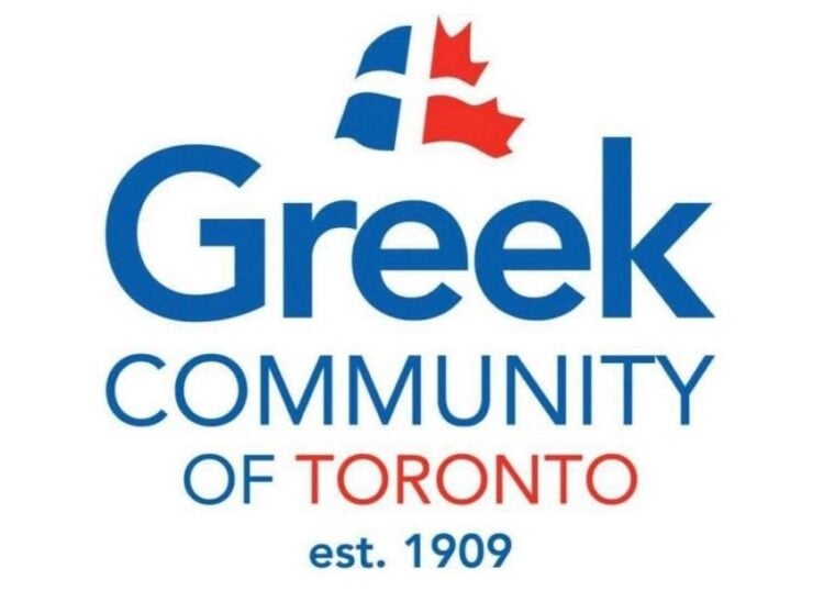 (Πηγή: facebook.com/ GreekCommunity of Toronto)