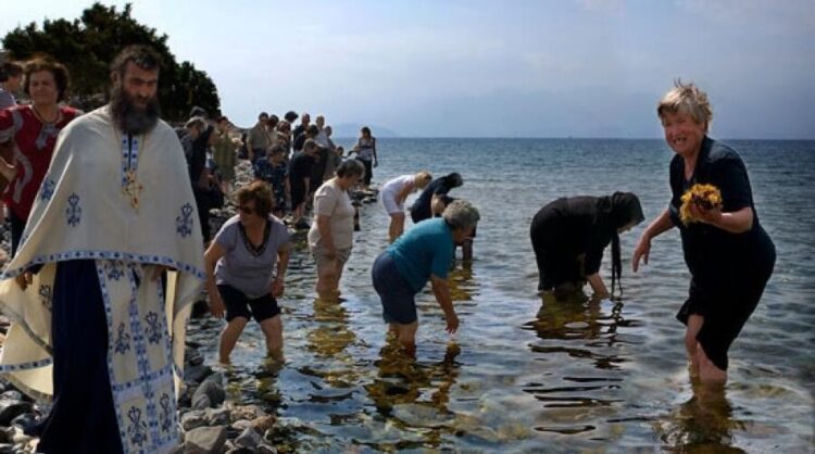 (Φωτ. αρχείου: voltarakia.gr)