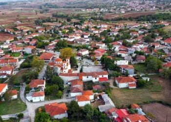 (Φωτ. αρχείου: kozani.tv)