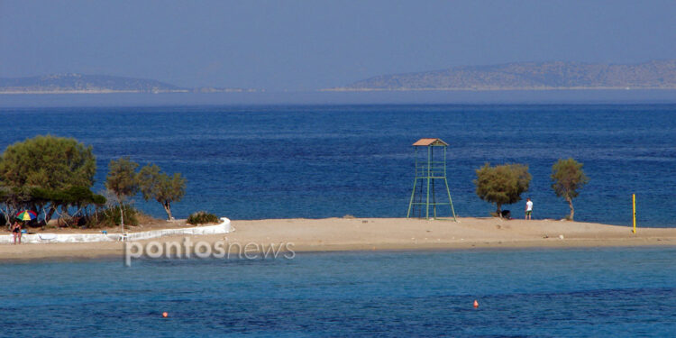 (Φωτ.: Χριστίνα Κωνσταντάκη)