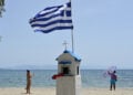 (Φωτ.: EUROKINISSI / Μιχάλης Καραγιάννης)