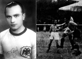 (Πηγή: aek-history.blogspot.com)