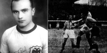 (Πηγή: aek-history.blogspot.com)