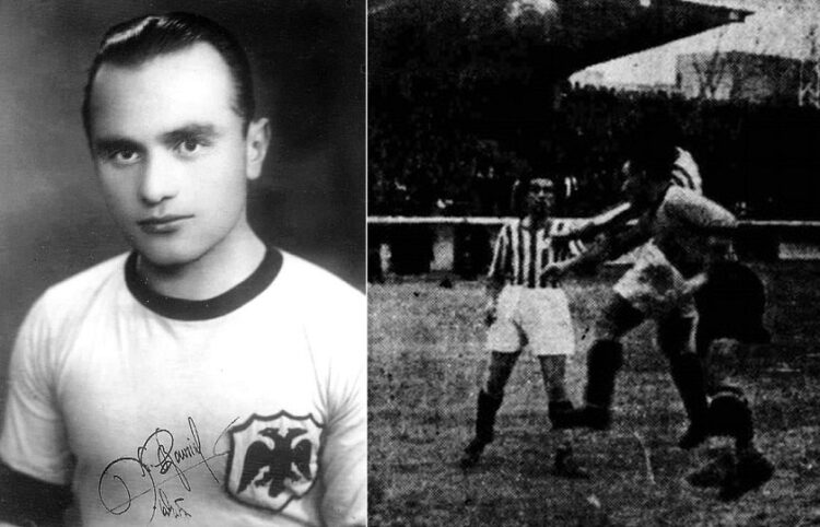 (Πηγή: aek-history.blogspot.com)