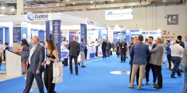 (Φωτ. αρχείου: posidonia-events.com)