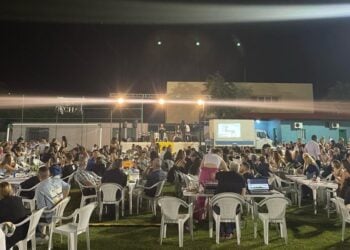 Στιγμιότυπο από γλέντι του Ποντιακού Συλλόγου Κολχικού «Άγιος Ευγένιος Τραπεζούντας» (φωτ. αρχείου: facebook.com/ps.kolxikou)